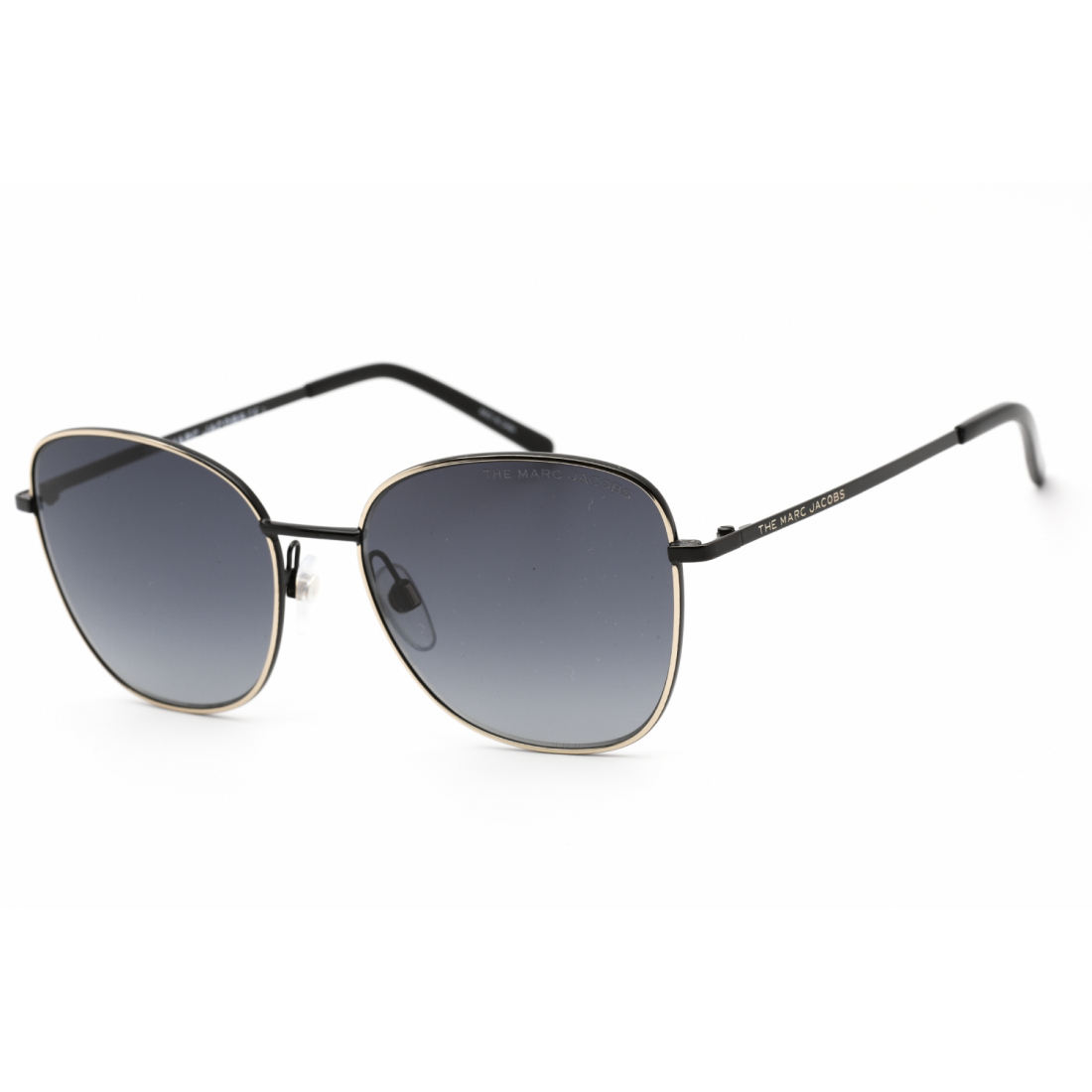 Women's 'MARC 409/S' Sunglasses