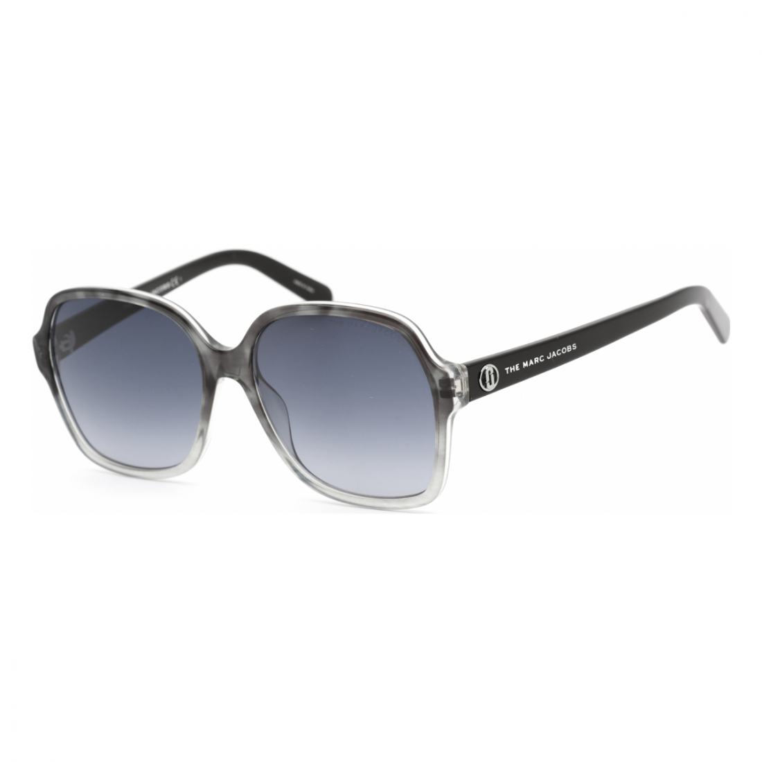 Women's 'MARC 526/S' Sunglasses