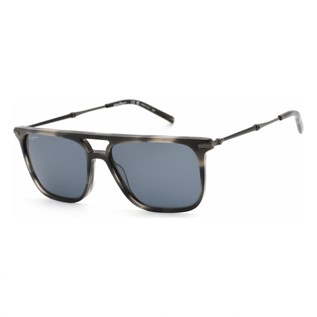 Women's 'SF966S' Sunglasses