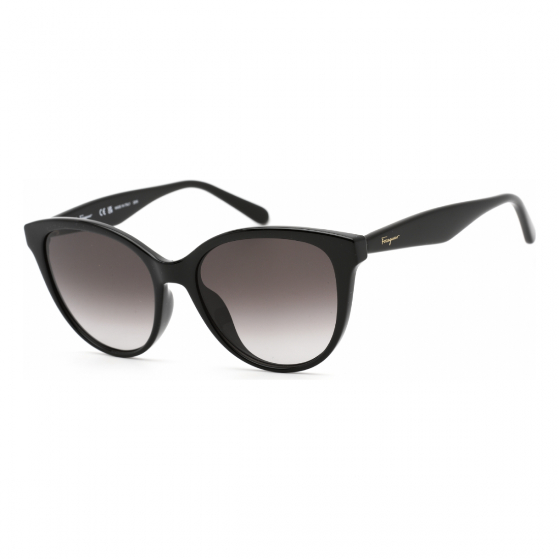 Women's 'SF1073S' Sunglasses