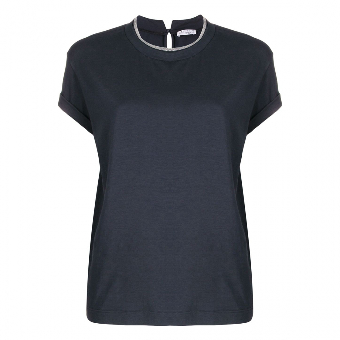 T-Shirt für Damen