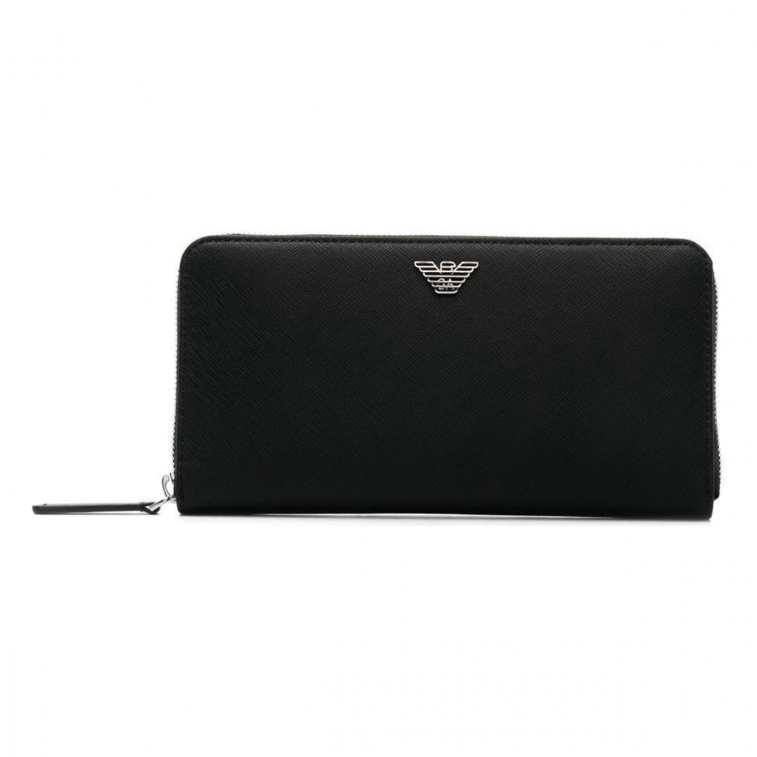 Men's 'Logo' Wallet