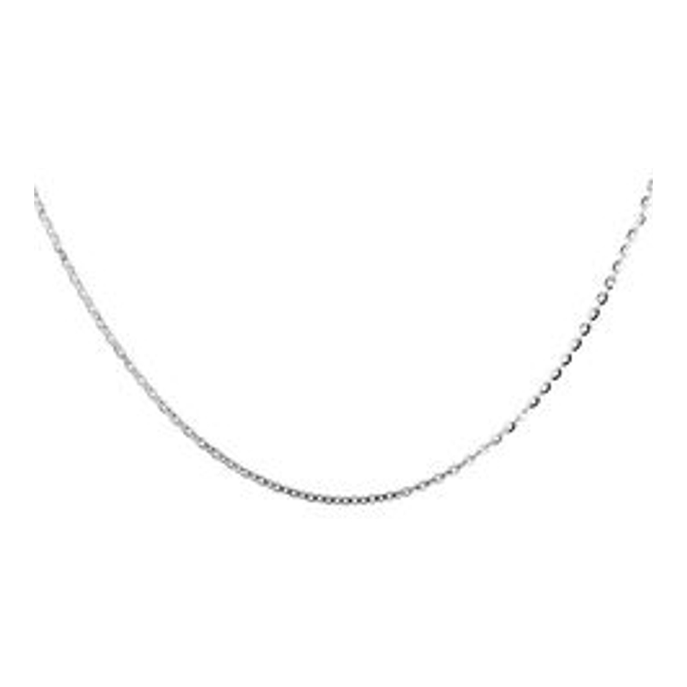 Women's Chain