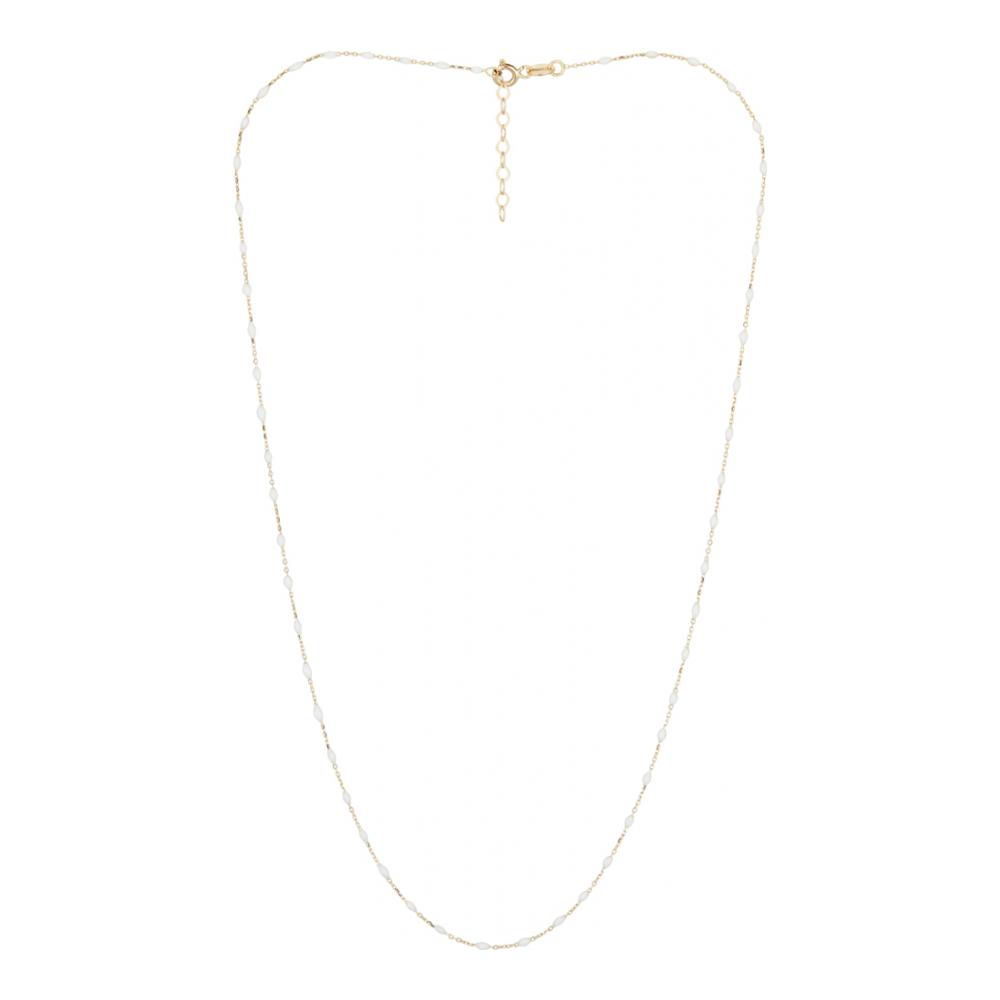 Women's 'Amada' Necklace