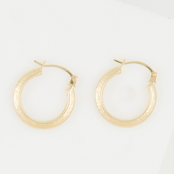 Women's 'Nina' Earrings