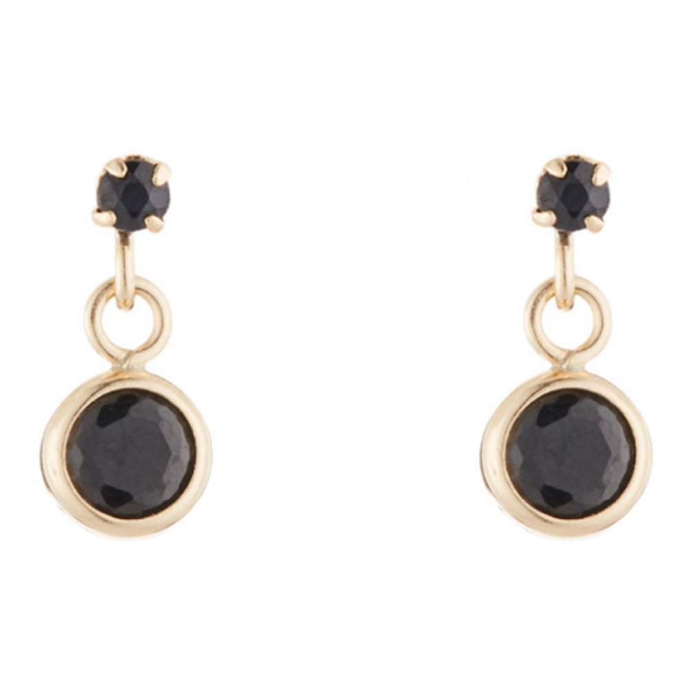 Women's 'Jolie Tombée' Earrings