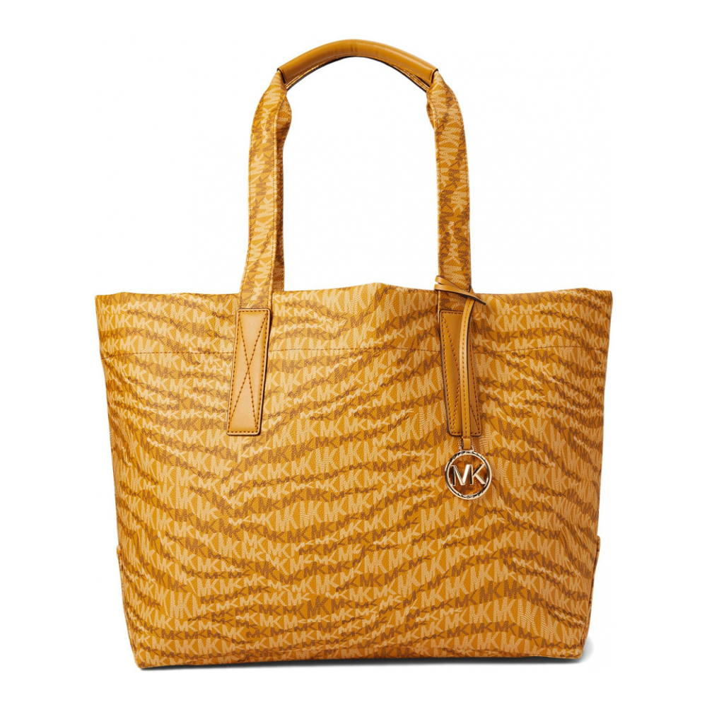 Women's 'The Michael Large' Tote Bag
