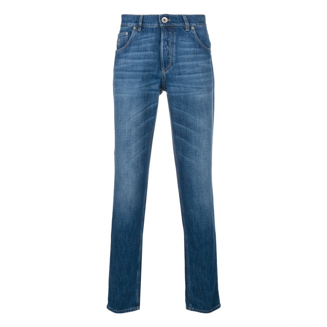 Men's Jeans