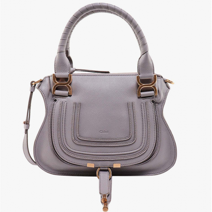 Women's 'Marcie' Crossbody Bag