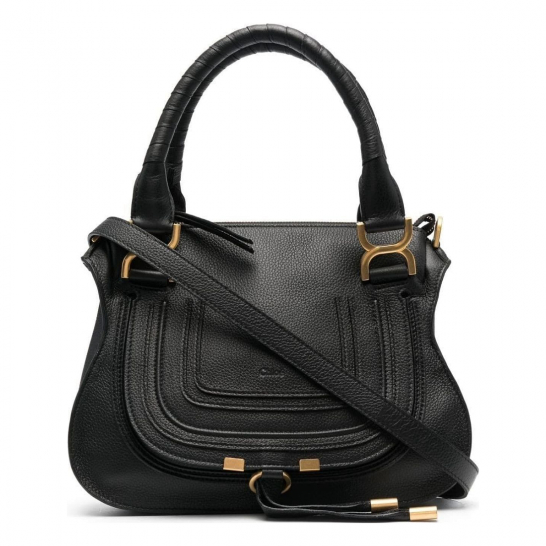 Women's 'Marcie Small' Satchel