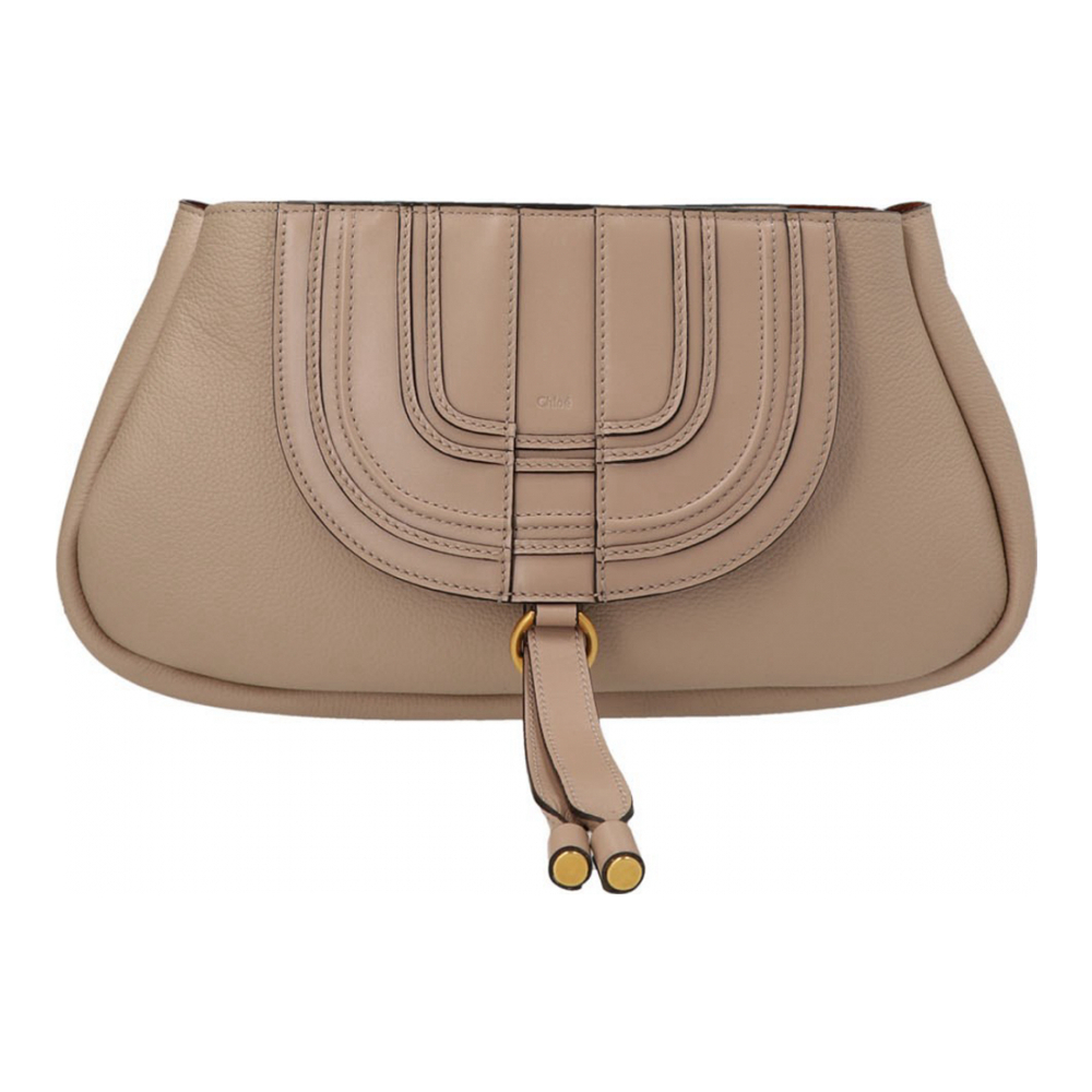 Women's 'Marcie' Shoulder Bag