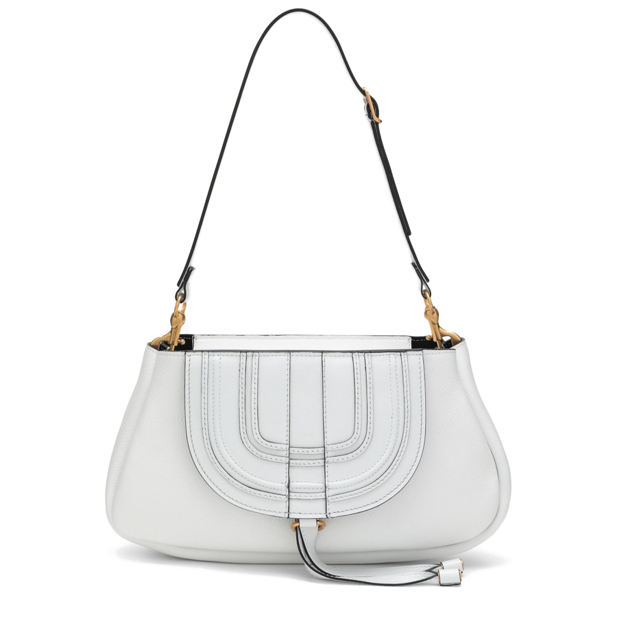 Women's 'Marcie' Shoulder Bag