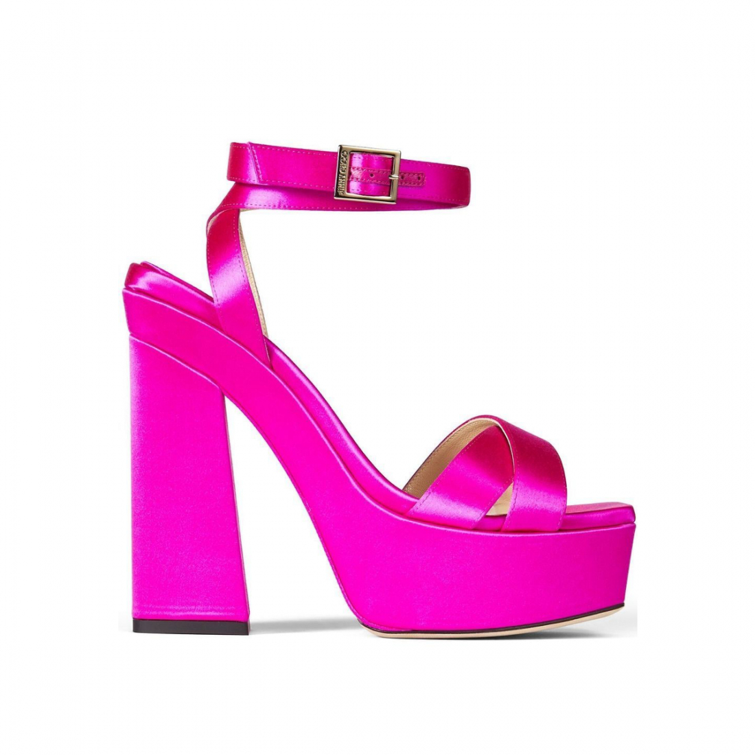 Women's 'Gaia' Platform Sandals