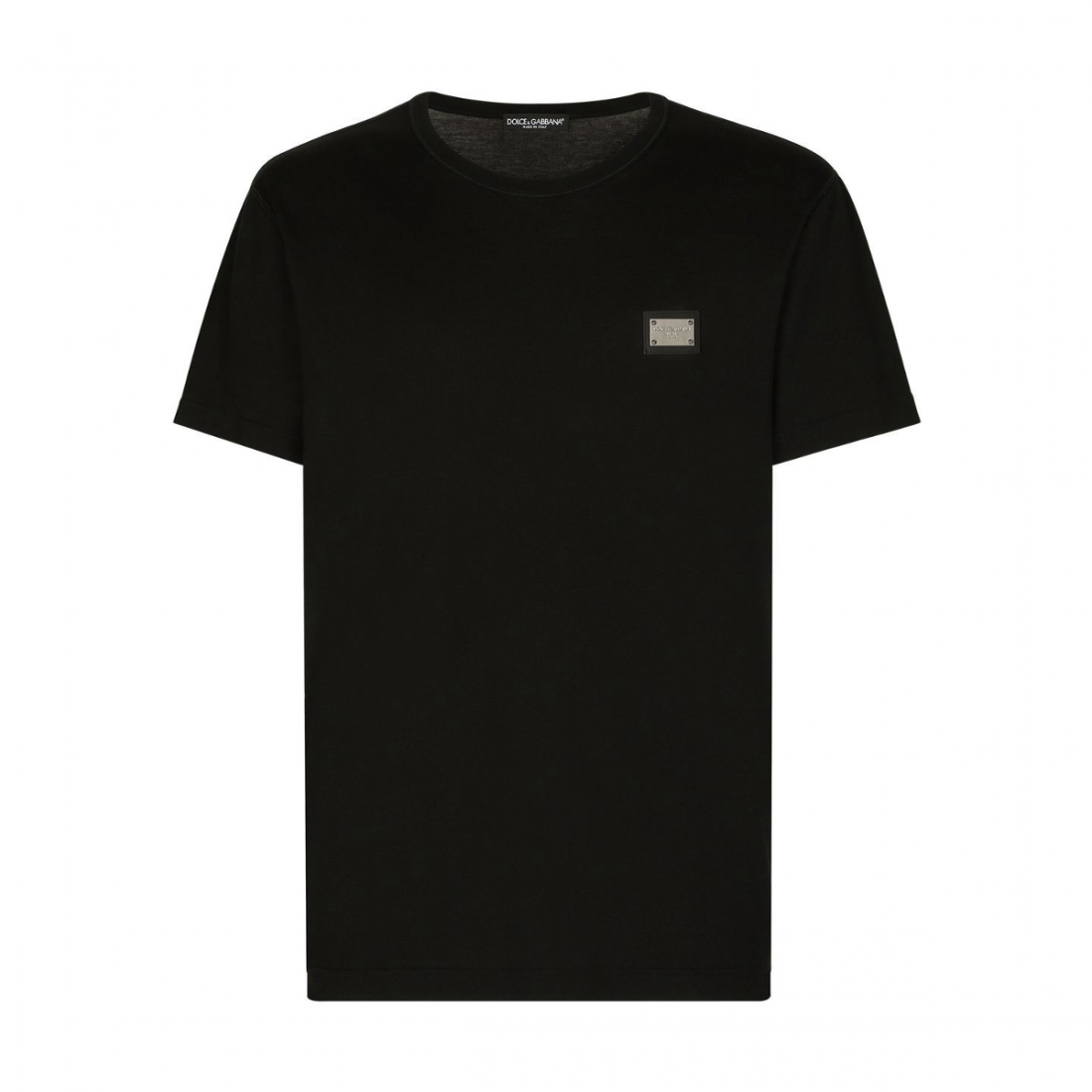 Men's 'Logo' T-Shirt