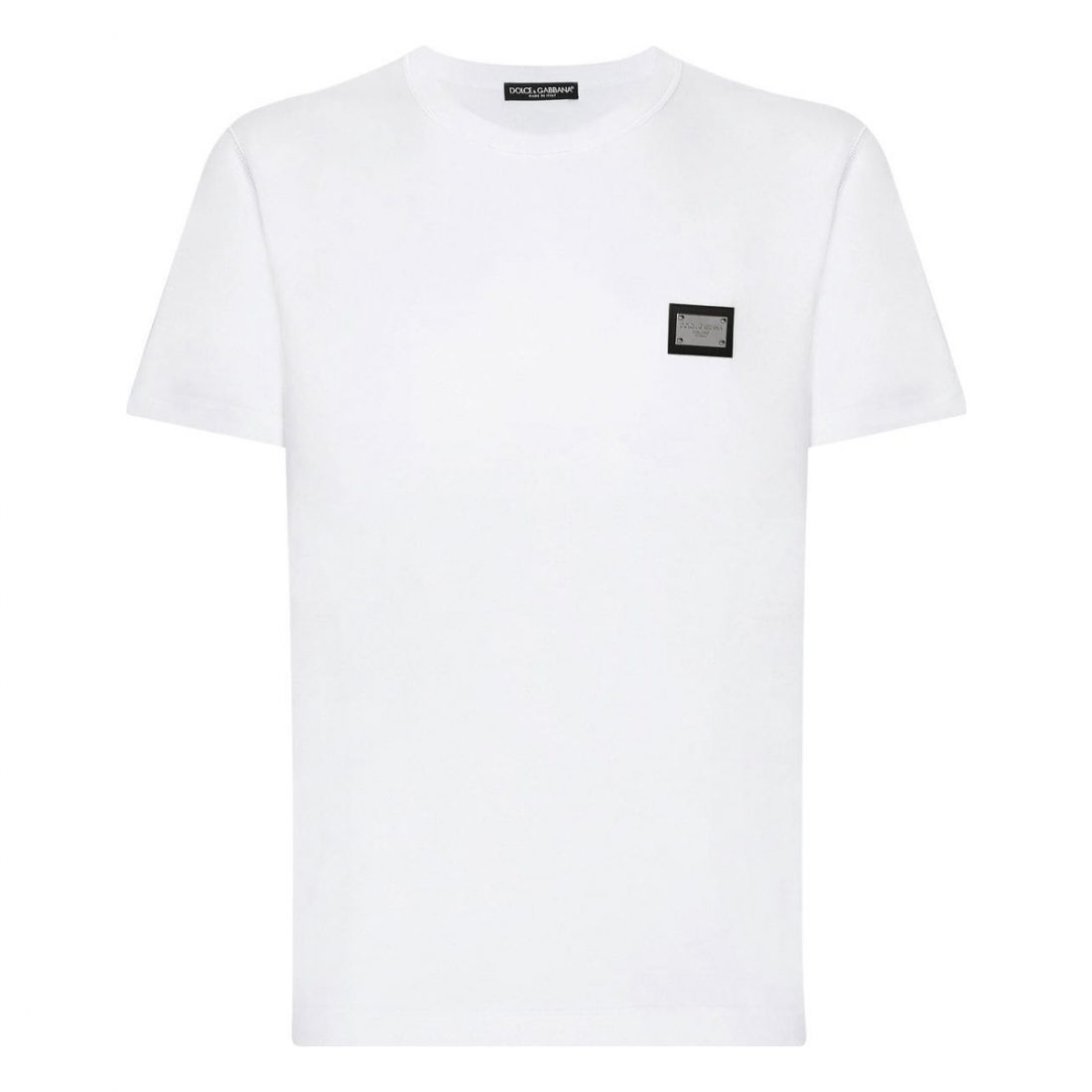 Men's 'Logo' T-Shirt