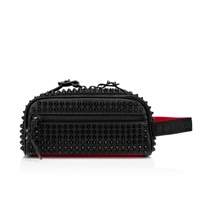 Men's 'Blaster' Belt Bag