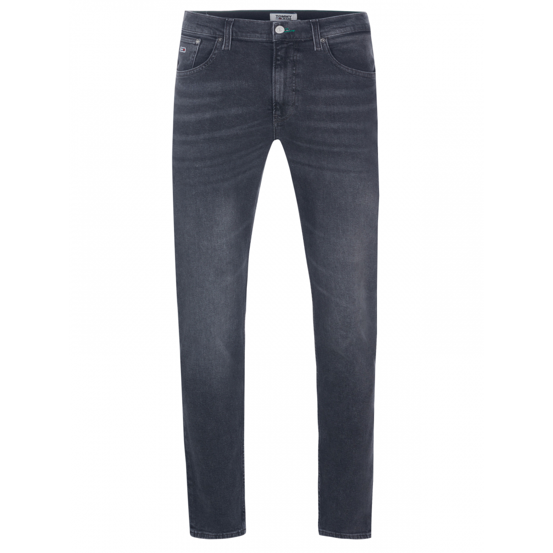 Men's Jeans