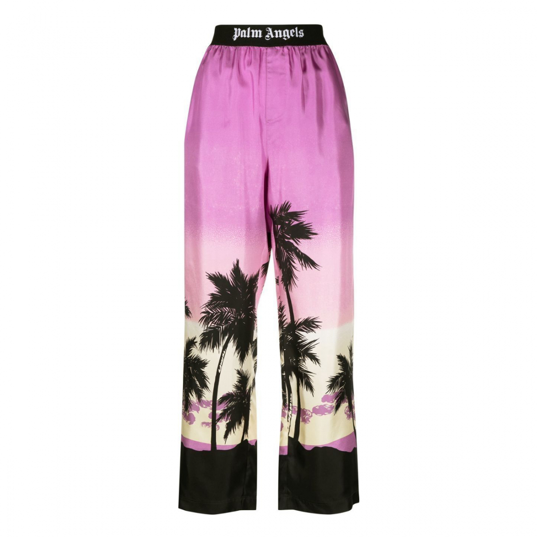 Women's 'Sunset' Pajama Trousers