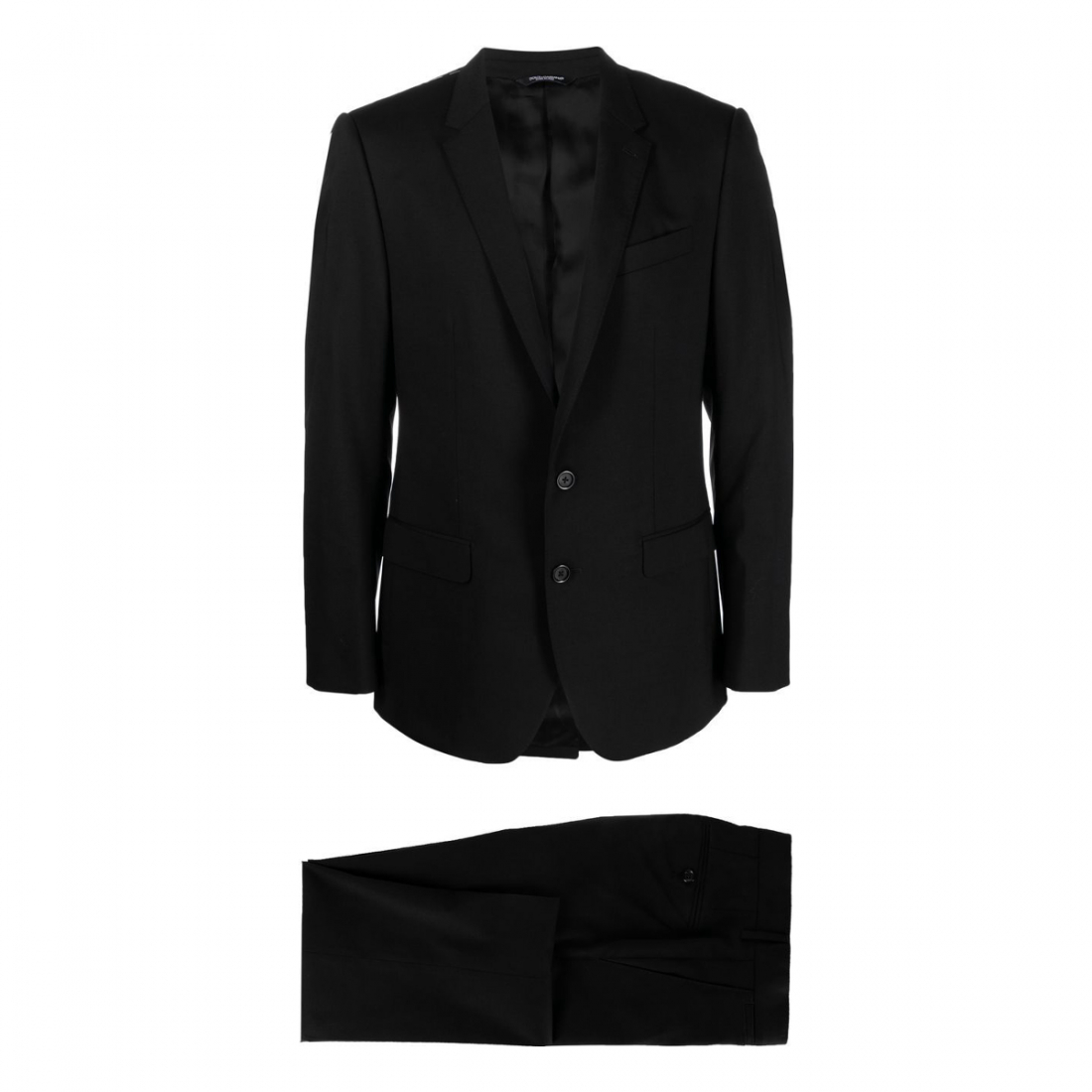 Men's Suit