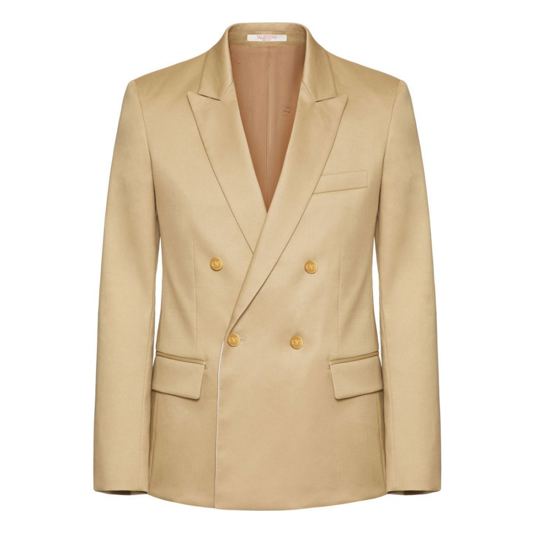 Men's Blazer