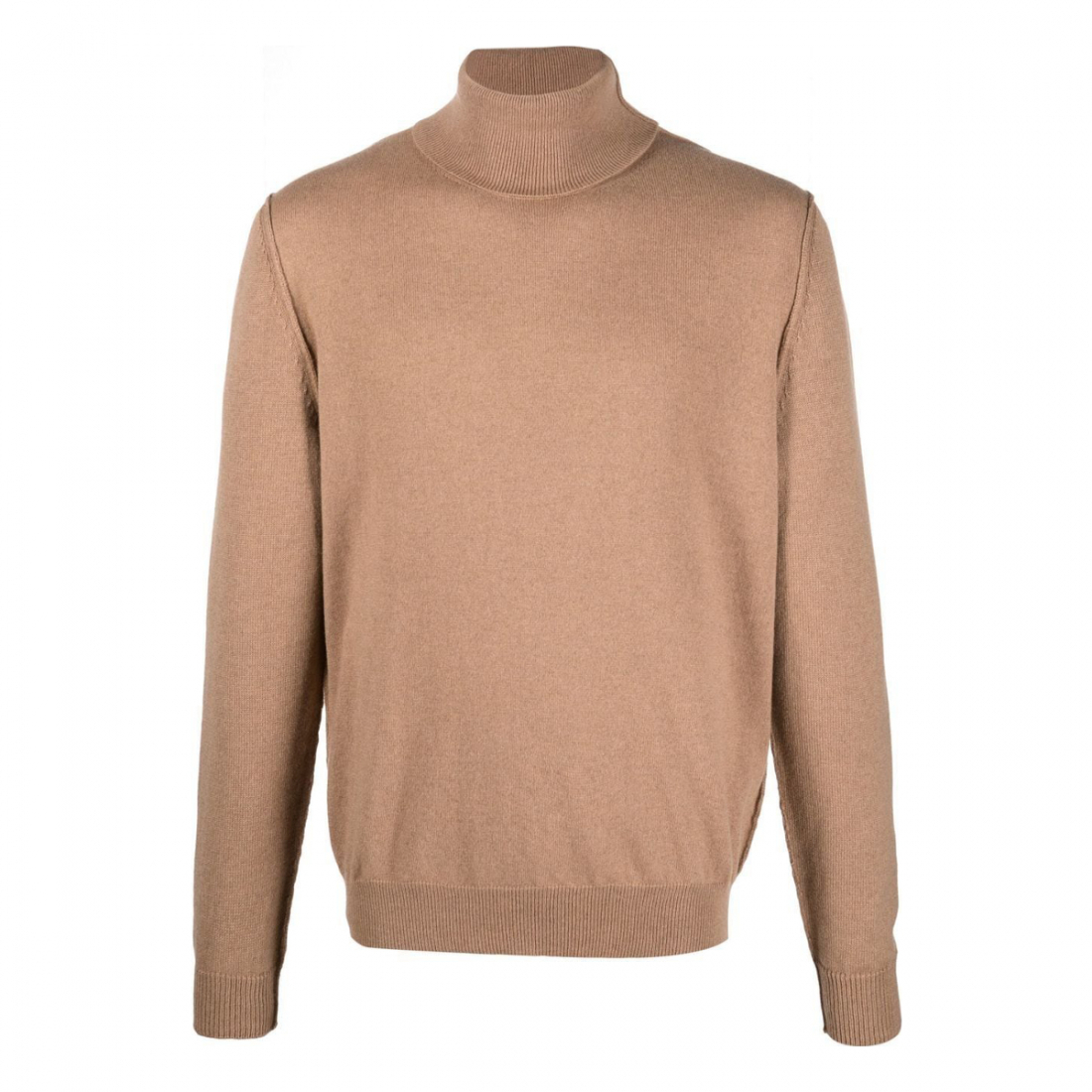 Sweatshirt pour Hommes