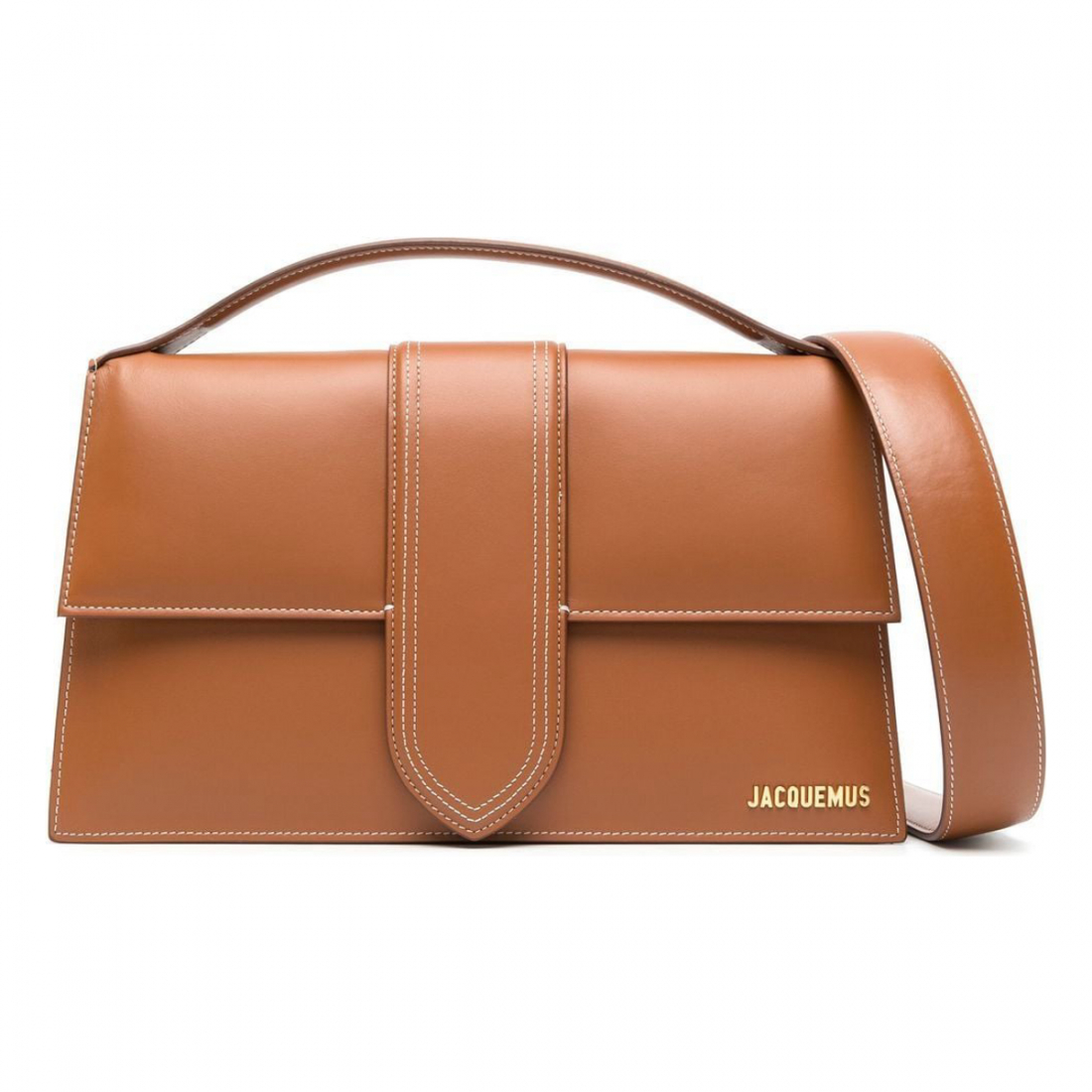 Women's 'Le Bambinou' Top Handle Bag