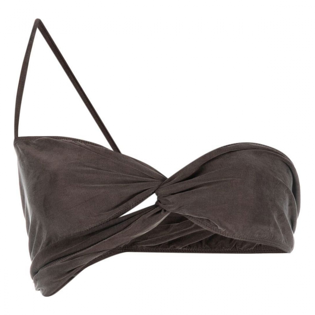 Top Bandeau 'Le Espelho' pour Femmes