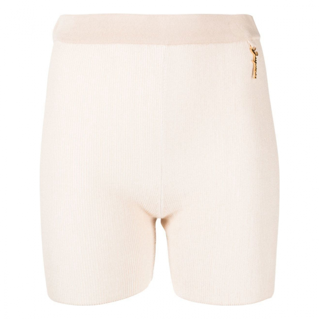 Women's 'Le Pralù' Shorts
