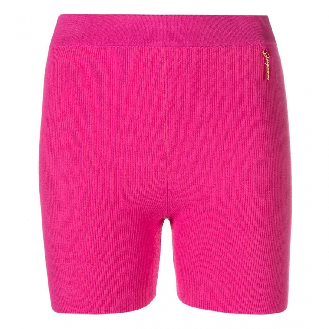 'Le Pralù' Shorts für Damen