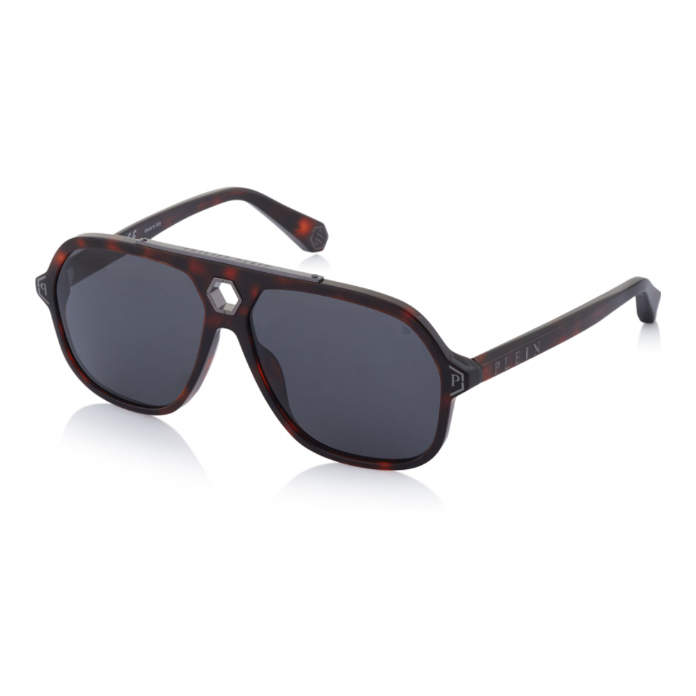 Men's 'SPP004M 619ATP' Sunglasses