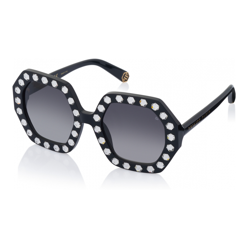 Women's 'SPP039S 530700' Sunglasses