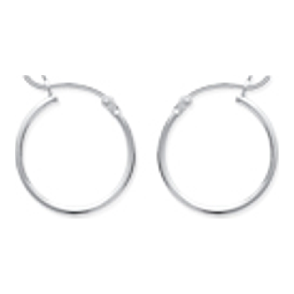 Boucles d'oreilles pour Femmes