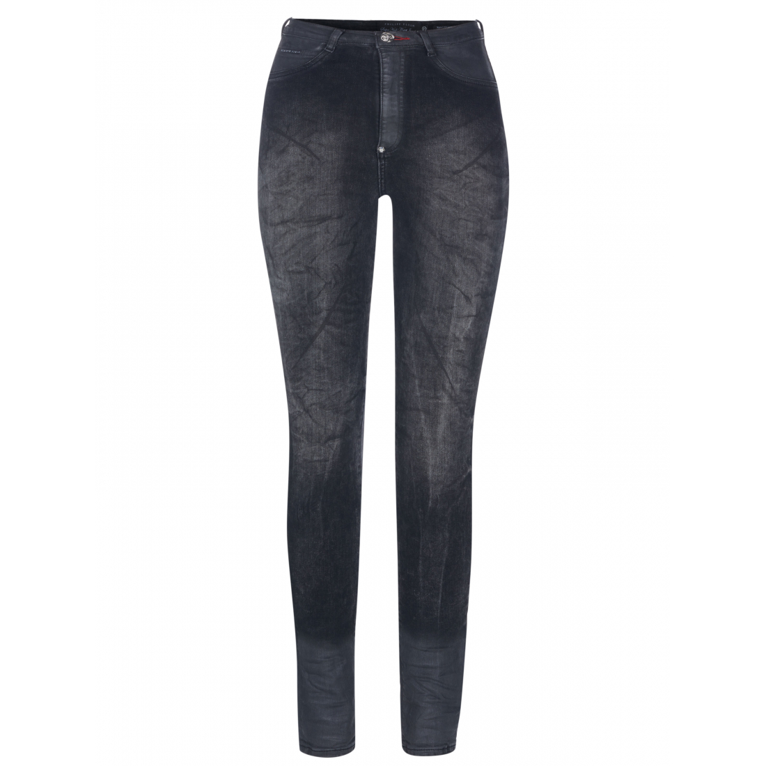 Women's Jeans