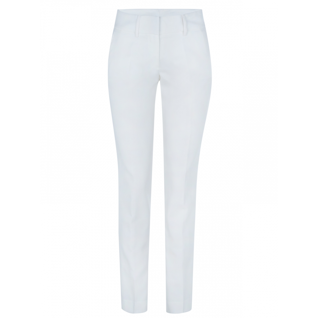 Women's Trousers