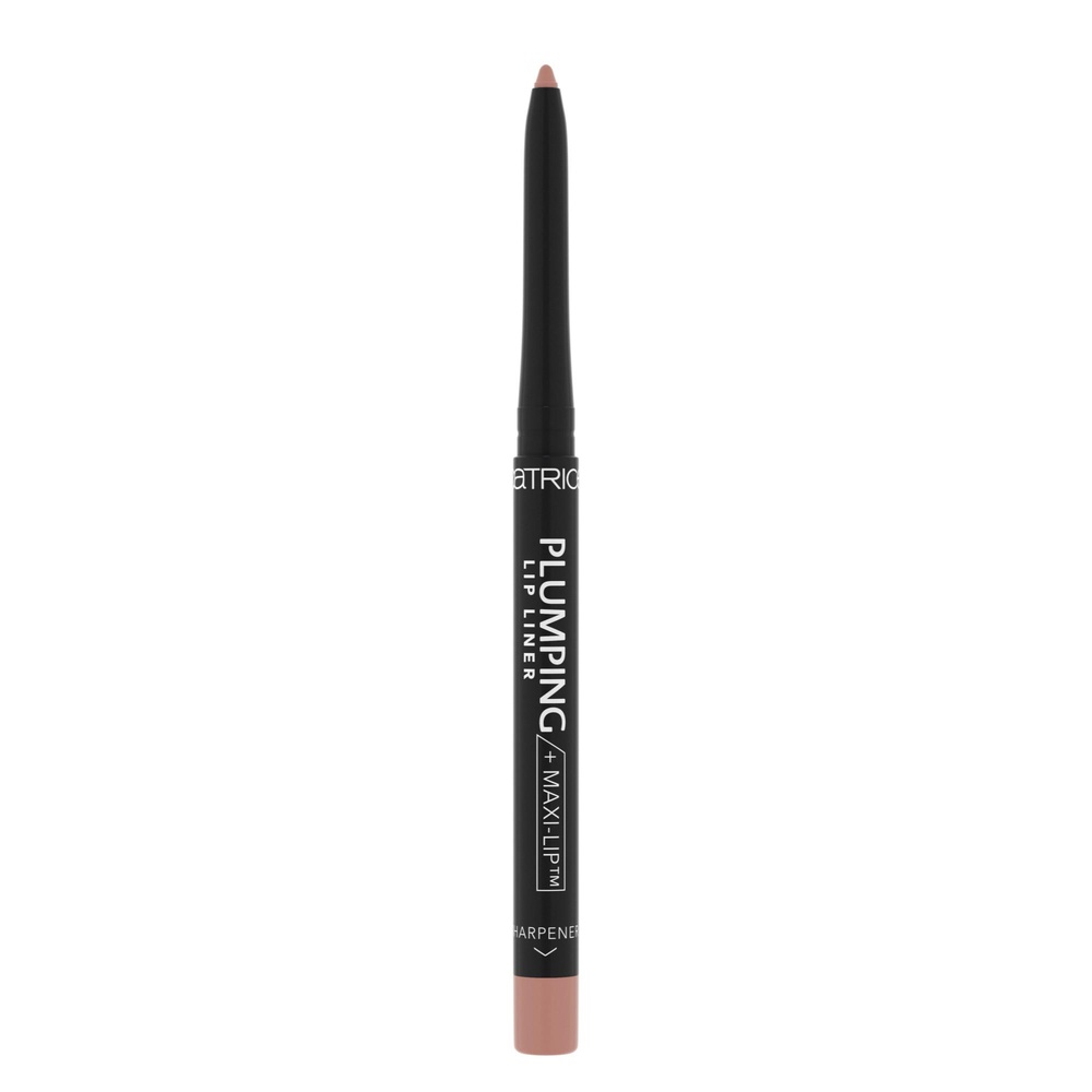 'Plumping' Lip Liner - 010 Understated Chic 0.35 g