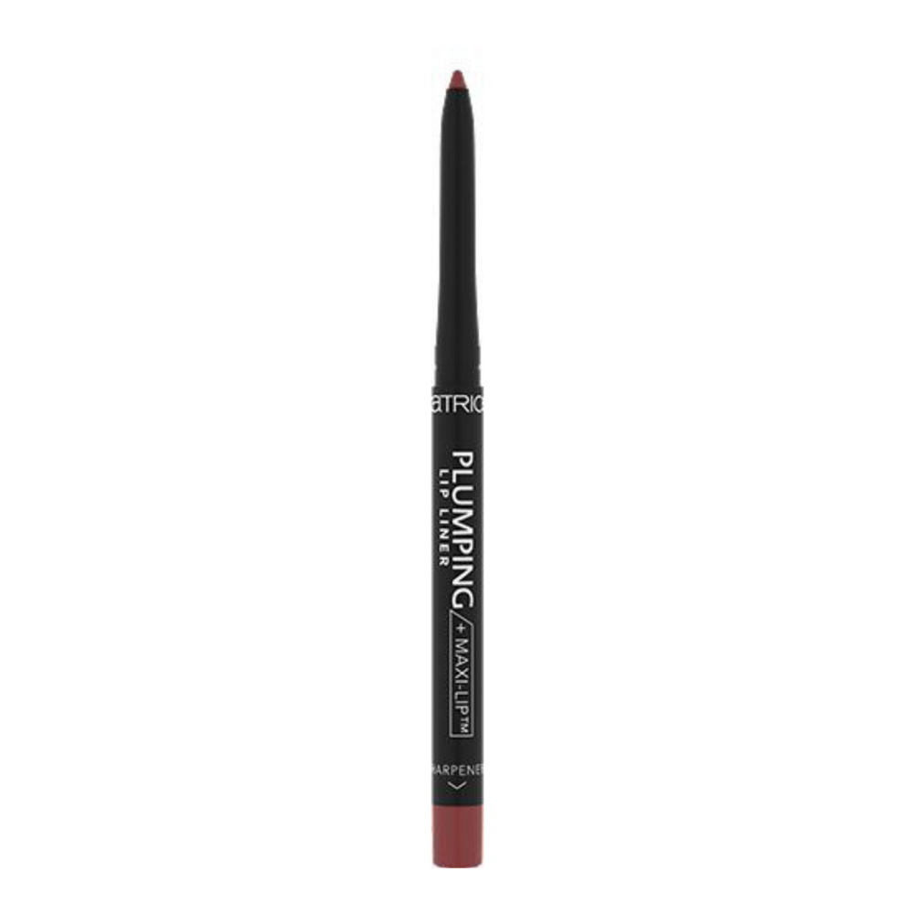 'Plumping' Lippen-Liner - 040 Starring Role 0.35 g