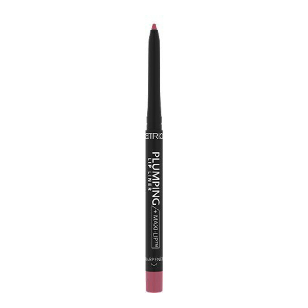 'Plumping' Lippen-Liner - 050 Licence To Kiss 0.35 g