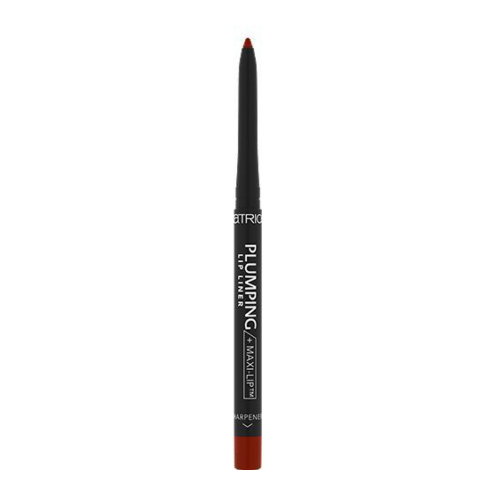 'Plumping' Lippen-Liner - 100 Go All Out 0.35 g