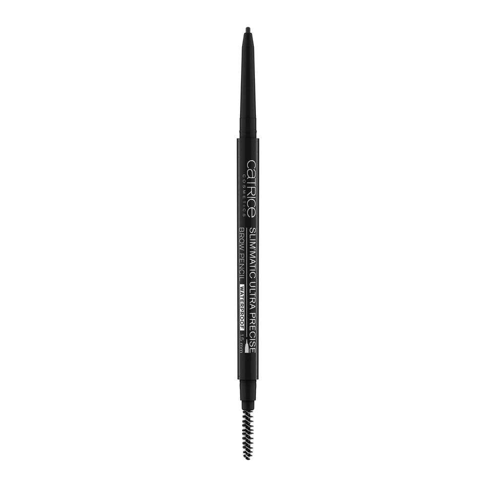 'Slim'Matic Ultra Precise Waterproof' Augenbrauenstift - 060 Expresso 0.05 g