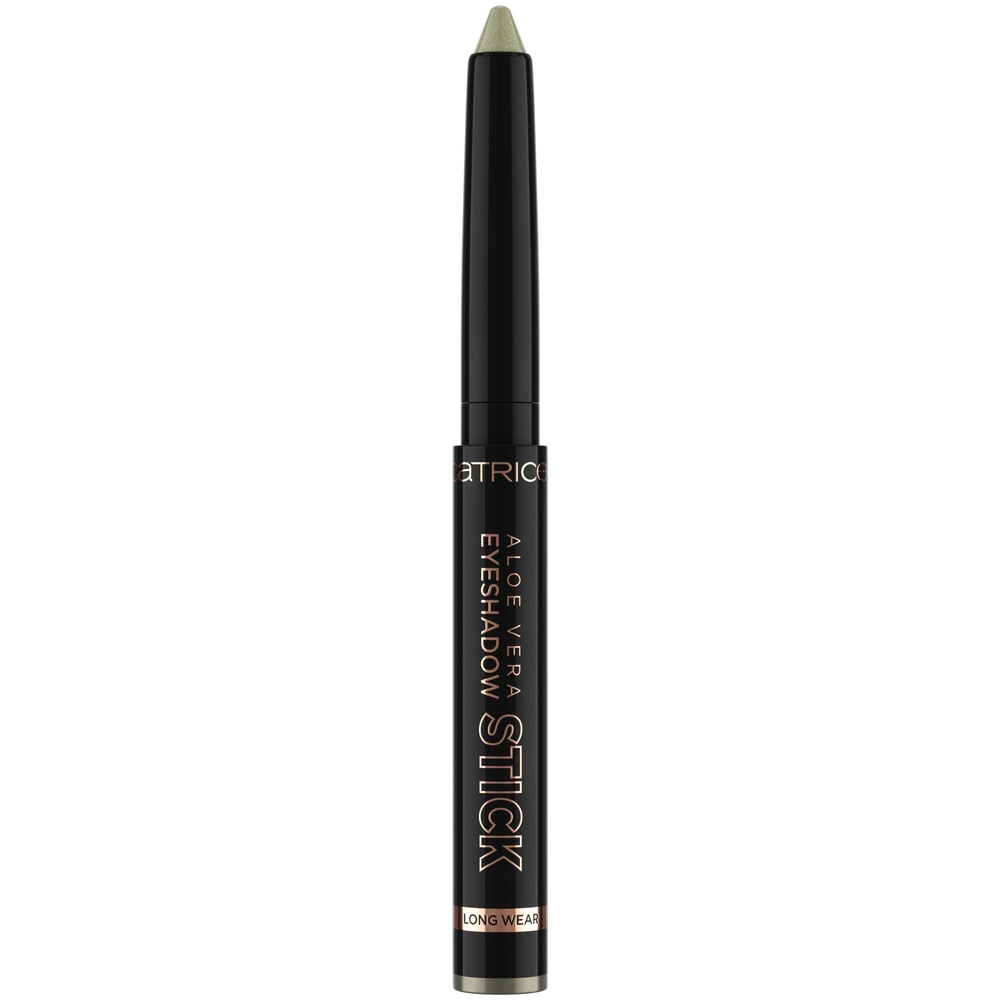 'Aloe Vera' Lidschatten Stick - 030 Olive Glam 1.5 g