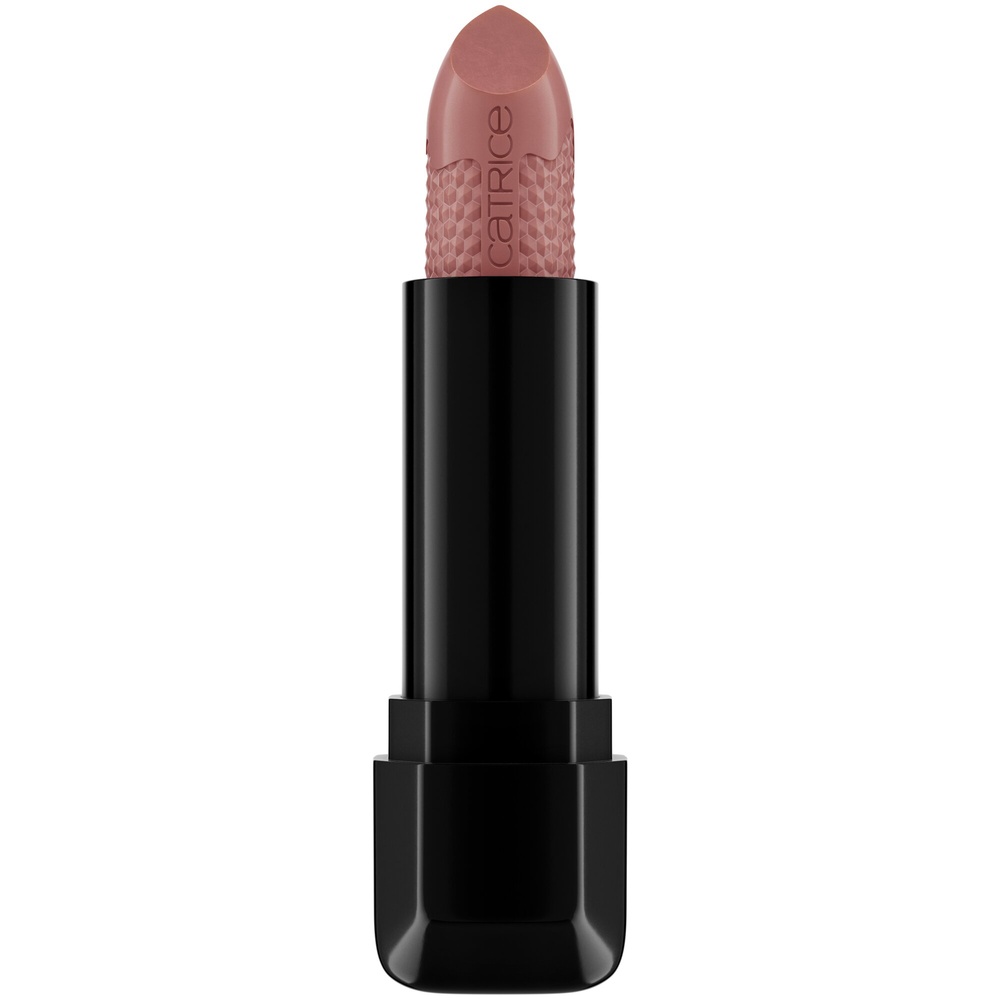 Rouge à Lèvres 'Shine Bomb' - 030 Divine Femininity 3.5 g