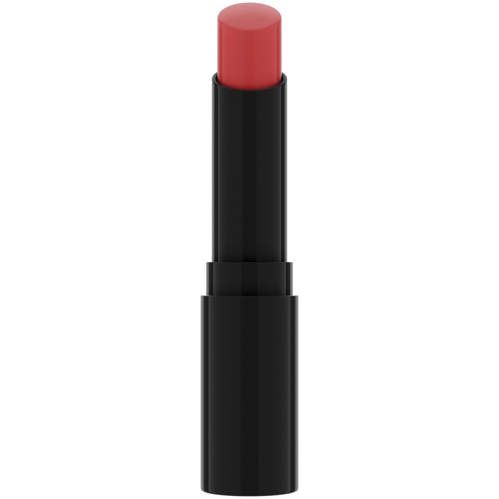 'Melting Kiss' Lipgloss - 040 Strong Connection 2.6 g