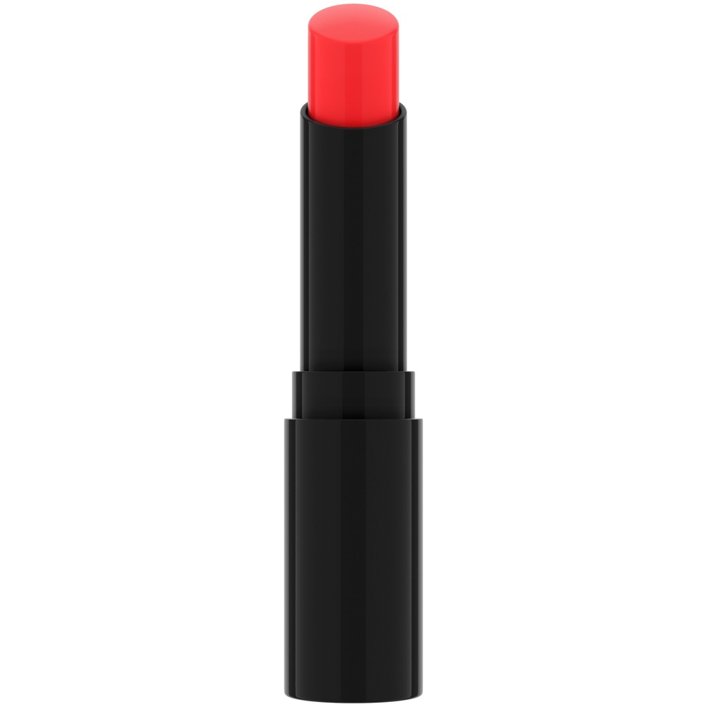 'Melting Kiss' Lip Gloss - 030 Blushing Hard 2.6 g