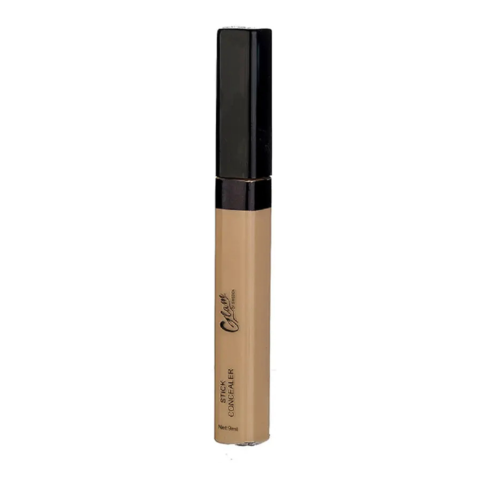 Concealer Stick - 10 Sand 9 ml