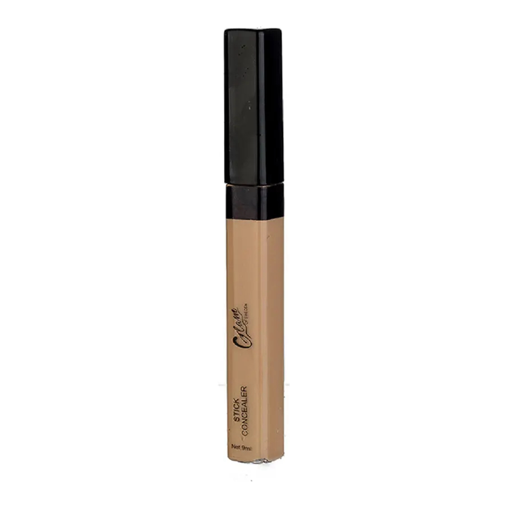 Stick anti-cernes - 20 Nude 9 ml