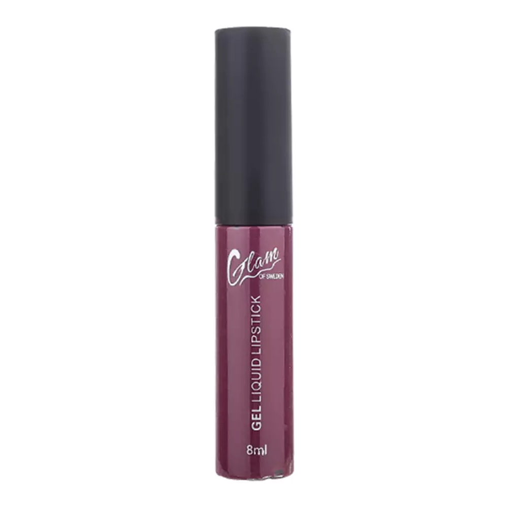 'Gel' Flüssiger Lippenstift - 4 8 ml