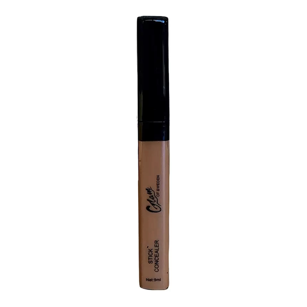 Concealer Stick - 35 9 ml