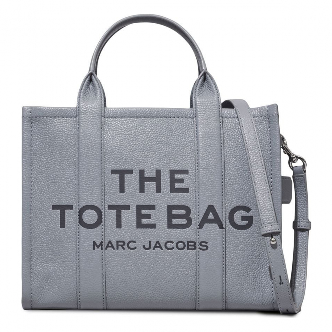 Women's 'The Medium' Tote Bag