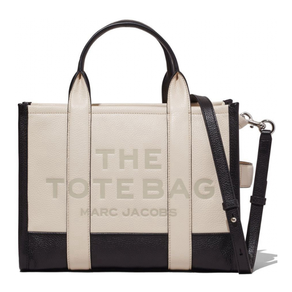 'The Small' Tote Handtasche für Damen