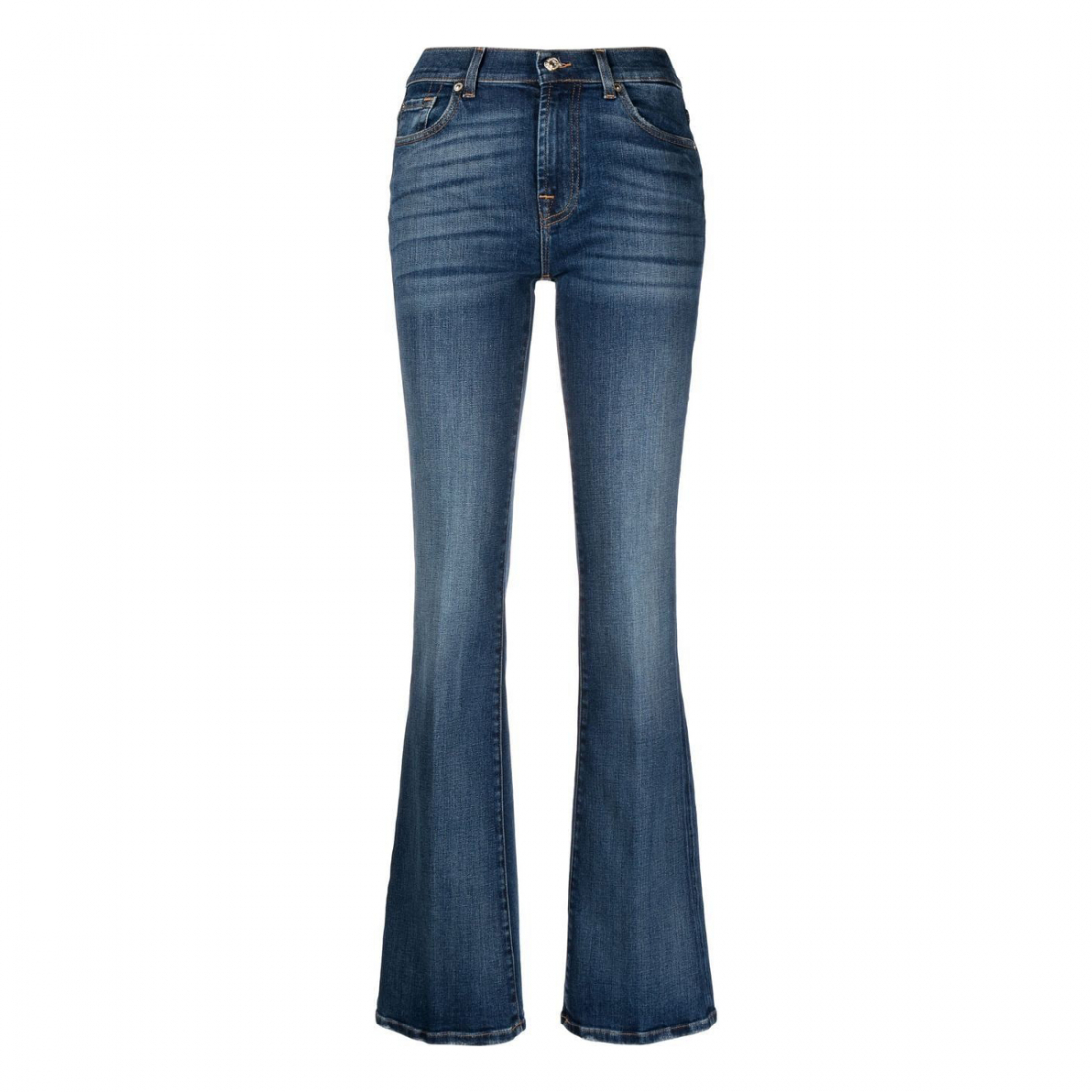 Women's 'Soho' Jeans